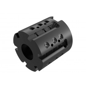 SECO-02546920