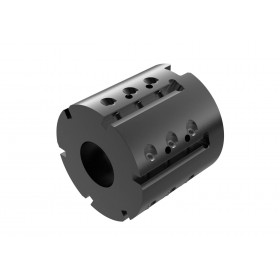 SECO-02546955