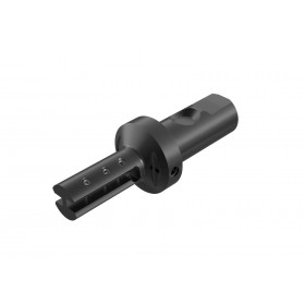 SECO-02544660