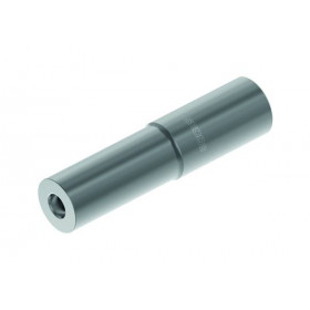 SECO-02549211