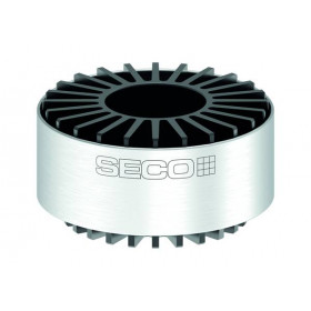 SECO-02549221
