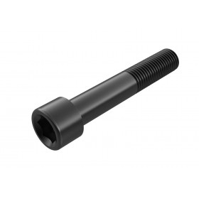 SECO-02549238