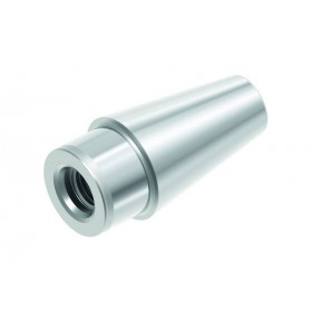 SECO-02502471