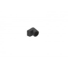 SECO-00029792
