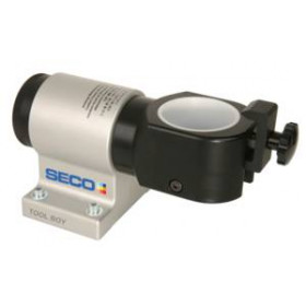 SECO-00029897
