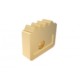 SECO-02551643