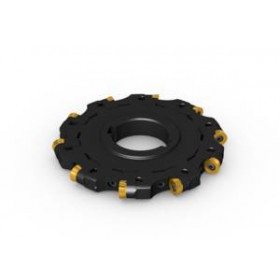 SECO-00030345