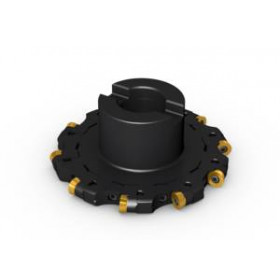 SECO-00030404