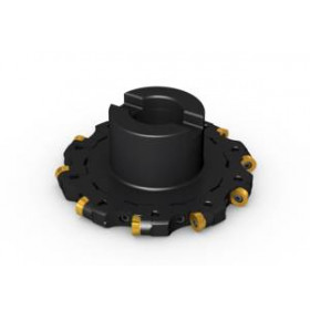 SECO-00030419