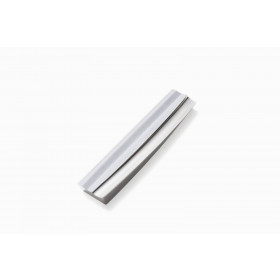 SECO-74030426