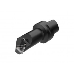 SECO-02555747