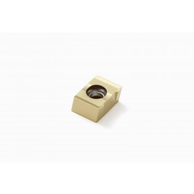 SECO-00030526