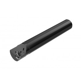 SECO-02556120