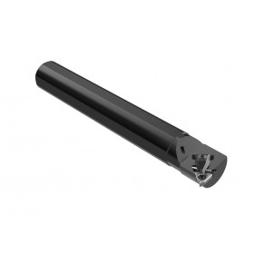 SECO-02556130