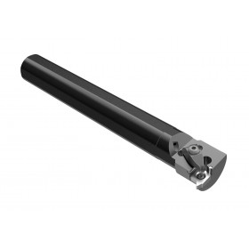 SECO-02556135