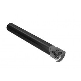 SECO-02556140