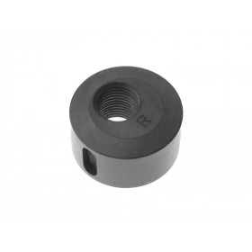 SECO-02558071