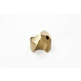 SECO-02433368