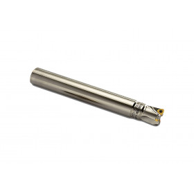 SECO-02559353