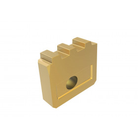 SECO-02560160