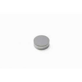 SECO-00092206