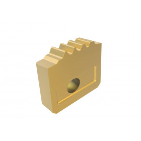 SECO-02563565