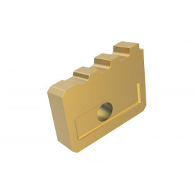 SECO-02563574