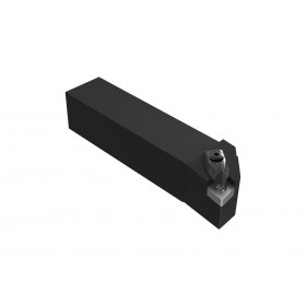 SECO-02565458