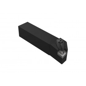 SECO-02565465
