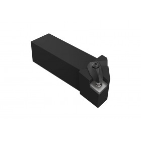 SECO-02565472