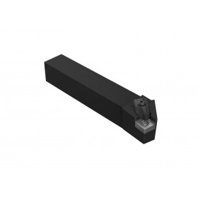 SECO-02565479