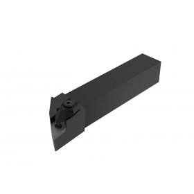 SECO-02565488