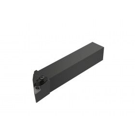 SECO-02565490