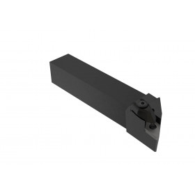 SECO-02565493