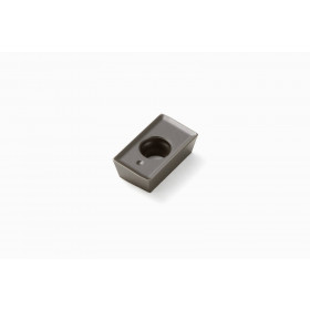 SECO-02566004