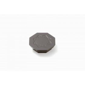 SECO-02566028