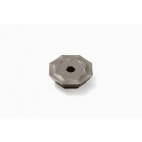 SECO-02566038