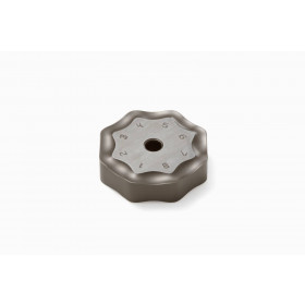 SECO-02566044