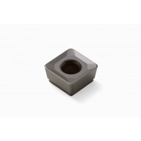 SECO-02566052