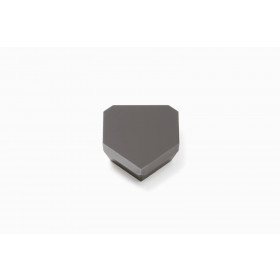 SECO-02566057