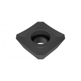 SECO-02566062