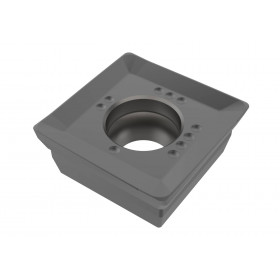 SECO-02566301