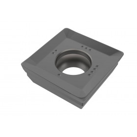 SECO-02566303