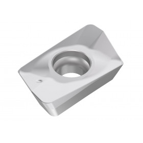 SECO-03272876