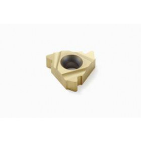 SECO-00731883