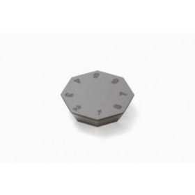 SECO-02573296