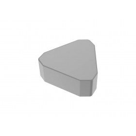 SECO-02573320
