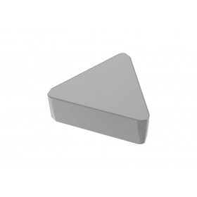 SECO-02573321