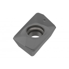 SECO-02574167