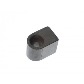 SECO-75040474